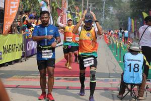 BIB: 45868
                            <button type="button" onclick="openModal(8244362)" class="btn btn-primary btn-sm float-right btn-popup" data-toggle="modal" data-target=".modal-high-quality">
                        <i class="fas fa-shopping-cart"></i> Add to Cart
                    </button>
                                            <button type="button" onclick="isThisMe(8244362, true)" class="btn btn-success btn-sm float-right btn-popup btn-isme hidden" data-toggle="tooltip" data-placement="bottom" title="นี่คือรูปของคุณใช่ไหม คลิกที่นี่เพื่อเอาเข้าอัลบั้ม">
                        <i class="fas fa-plus"></i> Add to album
                    </button>
                    <button type="button" onclick="isThisMe(8244362, false)" class="btn btn-warning btn-sm float-right btn-popup btn-isnotme hidden">
                        <i class="fas fa-ban"></i> Remove from album
                    </button>